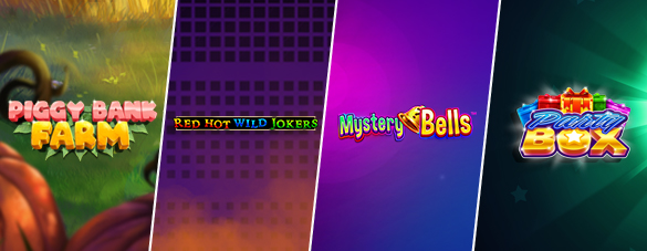 news.header_image.13930