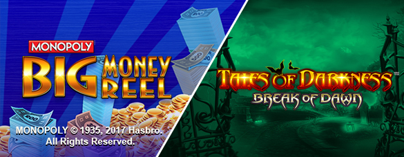 news.header_image.5090