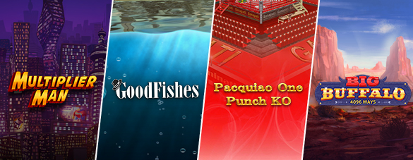 news.header_image.9262