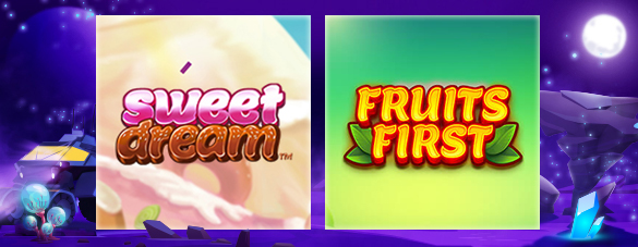 news.header_image.23614