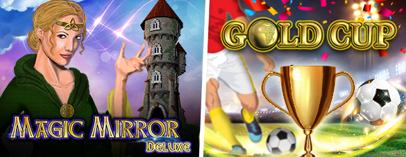 news.header_image.2979