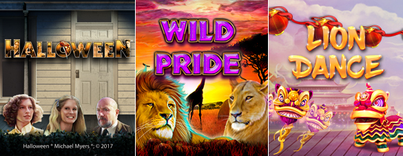 news.header_image.3265