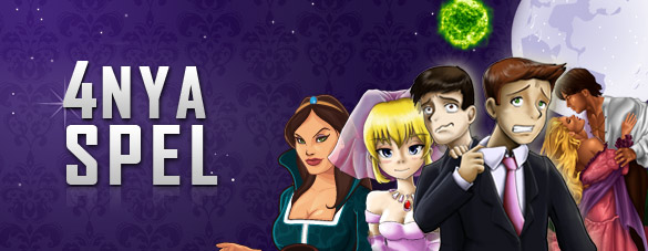 news.header_image.788