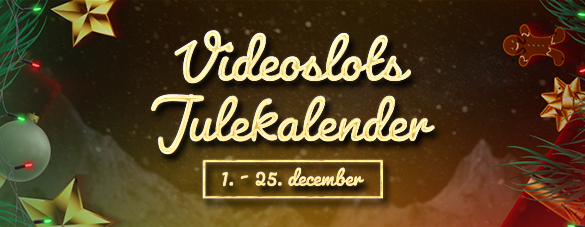 news.header_image.24459