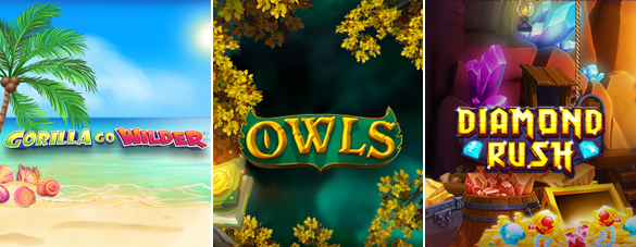 news.header_image.5895