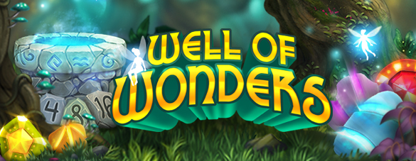 news.header_image.2553
