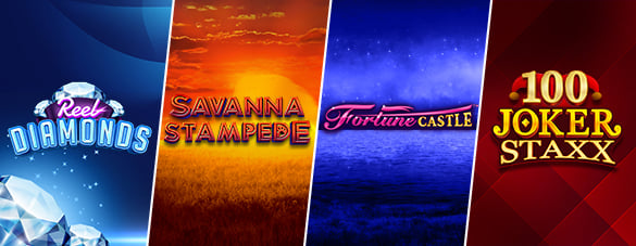 news.header_image.14596
