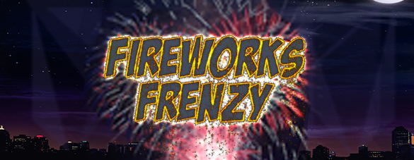 news.header_image.7593