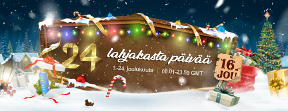 news.header_image.5479