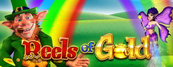 news.header_image.2090