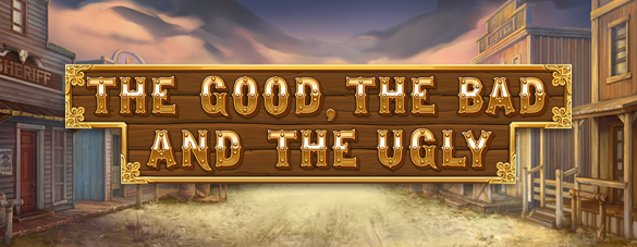 news.header_image.12936