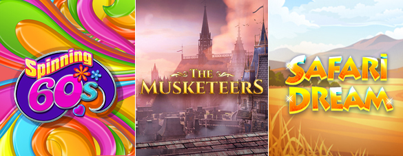 news.header_image.4349