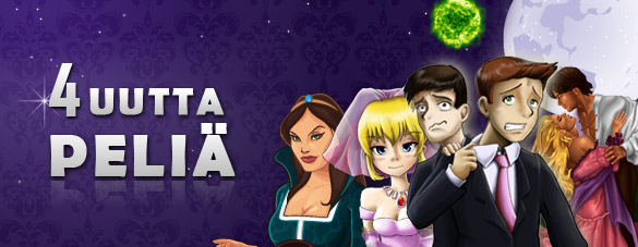 news.header_image.789
