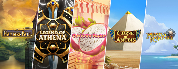 news.header_image.15796