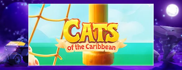 news.header_image.22509