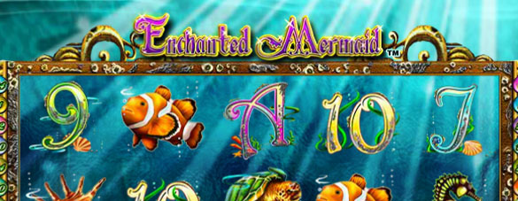 news.header_image.407