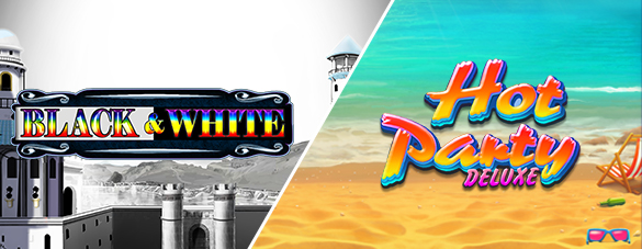 news.header_image.7921