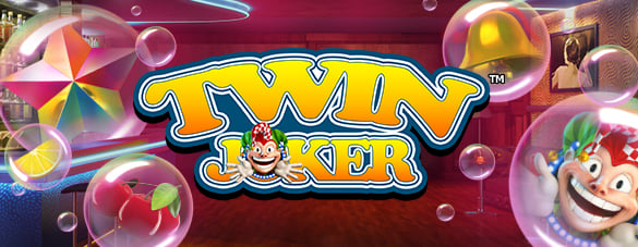 news.header_image.2875