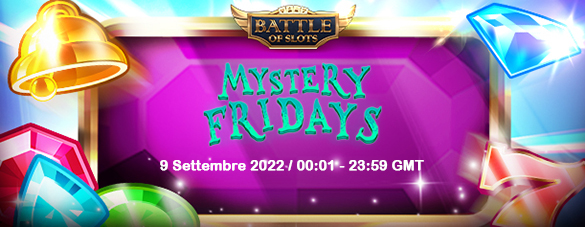 news.header_image.22739