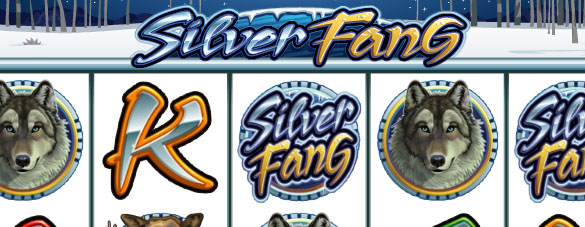 news.header_image.188
