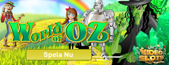 news.header_image.1233