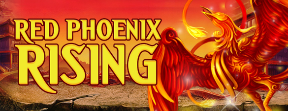 news.header_image.2409