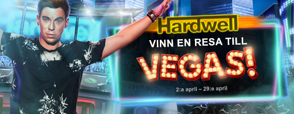 news.header_image.4046