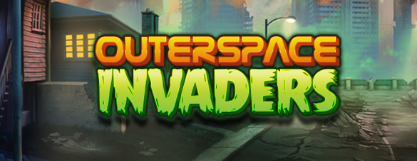 news.header_image.6998