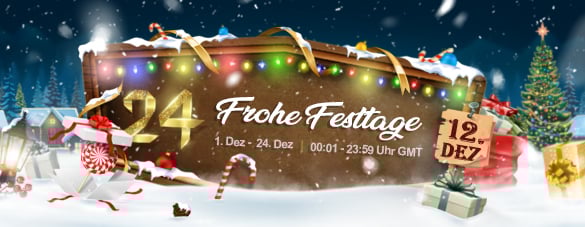 news.header_image.5439