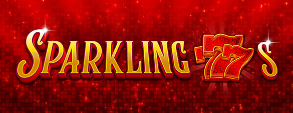 news.header_image.17672