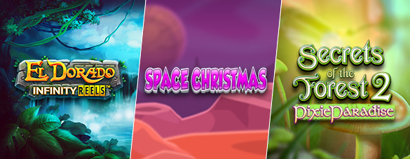 news.header_image.8713