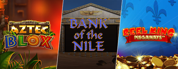 news.header_image.11750