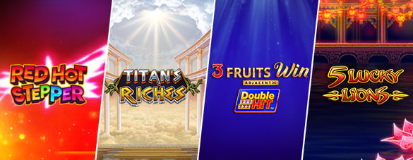 news.header_image.15956