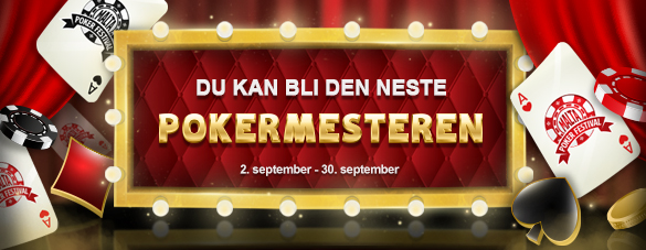 news.header_image.7530