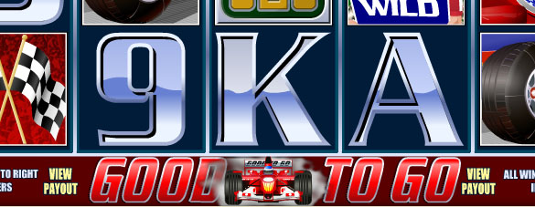 news.header_image.65