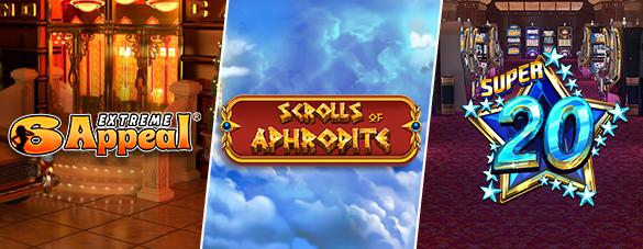 news.header_image.17577