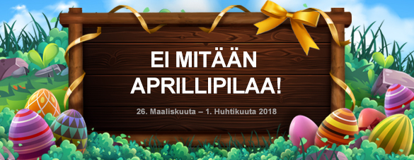 news.header_image.4038