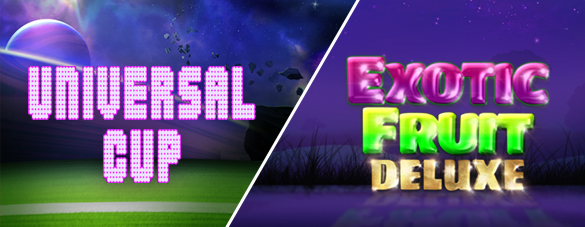 news.header_image.4515