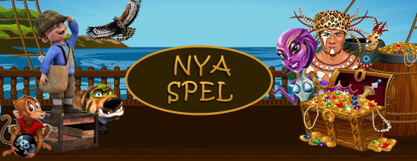 news.header_image.874