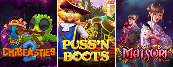 news.header_image.2576
