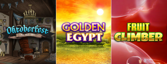news.header_image.3792