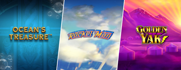 news.header_image.9633