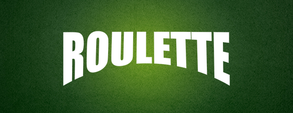 news.header_image.13860
