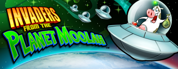 news.header_image.1793