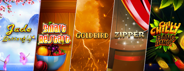 news.header_image.4724