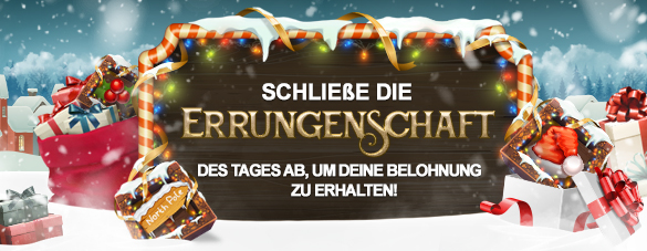 news.header_image.3398