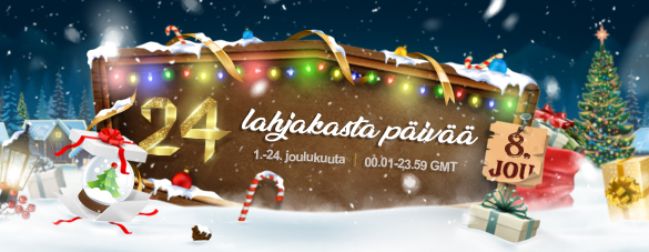 news.header_image.5408
