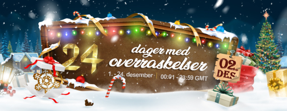 news.header_image.5348
