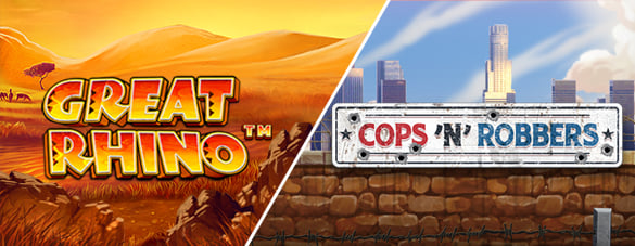 news.header_image.4331