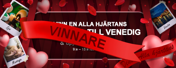 news.header_image.3800